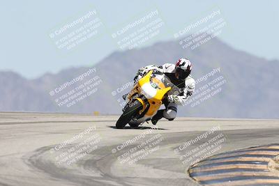 media/Sep-13-2025-2WTD (Sat) [[fb48f02c95]]/C Group/Session 5 (Turn 12)/